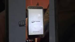 Micromax old mobile #youtubeshorts #Tech guru prahlad