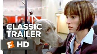 Best in Show (2000) Official Trailer - Catherine O'Hara Movie