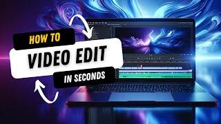 Learn Premiere Pro: Create A Custom Sequence