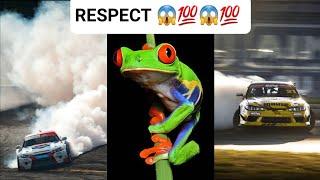 Respect video  | like a boss compilation  | amazing people 