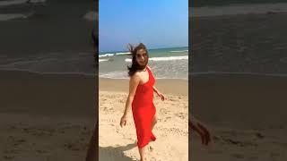 Ishqam full song mika singh ft.ali Quli mirza#shorts #viral #trending #tiktok #youtubeshorts