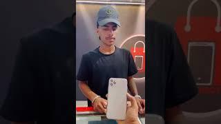 iPhone 11 Pro Max #iphone11promax #iphone11promaxscreenreplacement #iphone11promaxunboxing