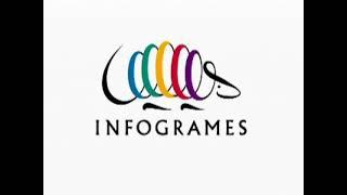 Infogrames/Software Creations (2001)