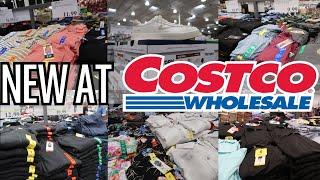 COSTCO TOP  NEW ARRIVALS & DEALS SHOP WITH ME 2024!