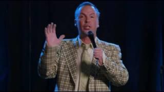 Doug Stanhope: Beer Hall Putsch