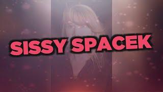 Лучшие фильмы Sissy Spacek