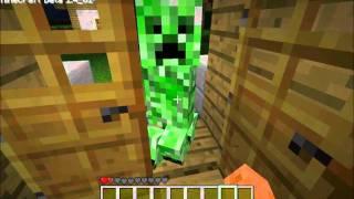 WTF BOOM CREEPER