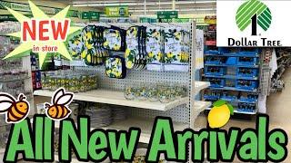 DOLLAR TREE UNBEE-LIEVABLE NEW FINDS FOR $1.25… THESE WONT LAST LONG‼️  #shopping #dollartree