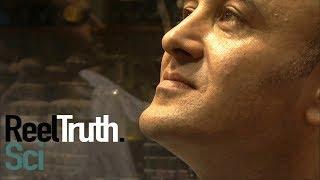 Science and Islam - Ibn al-Haytham & Optics | Science Documentary | Reel Truth. Science