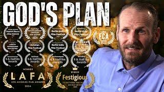 GOD'S PLAN | Full Award-Winning Documentary