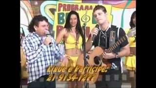 Programa Brasil Popular