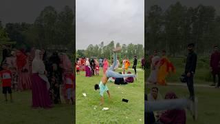 wow girls reaction#ytshorts #foryou#viral #reels #shorts #rs_yasin_raj #public #reaction #video