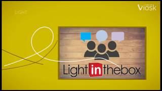 Light in the box reviews - Is Lightinthebox reliable?