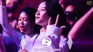 Thương Em Remix - Thương Em Cho Đến Khi Cạn Hơi Thở Vẫn Thương Remix - Ai Chung Tình Được Mãi Remix