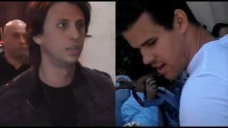 Jonathan Cheban fires back at Kris Humphries