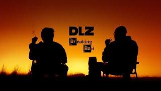 Breaking Bad - DLZ (Music video)