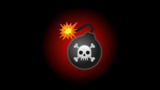 What Is TBOMB ??? || Be Careful || TERMUX BOMB • Cyber Learning