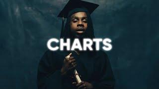 [FREE] Polo G Type Beat x Lil Tjay Type Beat - "Charts"