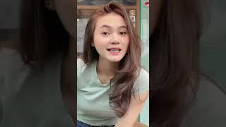 #shorts #tiktokviral #tiktokcantik #goyangtiktok #cewekcantikviralgununggede #tiktok #cantik