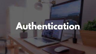 Build a Blog with Rails Part 10: Authentication with Devise