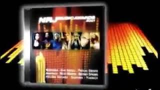 NRJ Music Awards 2001 - Album