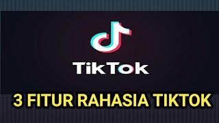 cara terkenal di tik tok | cari jadi artis tiktok