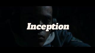 (FREE) Guitar Loop Kit / Sample Pack (Sad, XXXTENTACION, Shiloh Dynasty,lil peep) | "Inception"