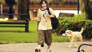 Lenny der Wunderhund | Spielfilm | Kinderfilm | Familienfilm