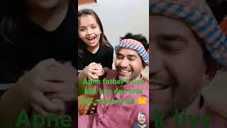 #love #duet #bollywood #song #cute #fasal #indianarmedforces nazim...