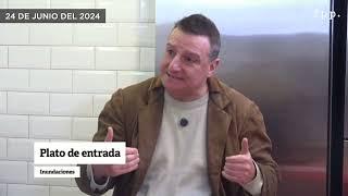 «Este gobierno tiene un problema de gestión no de recursos» Max Colodro