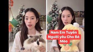 NAM EM TÂM SỰ | ĐÓNG TIỀN NHÀ XONG NÊN TÂM TRẠNG THOẢI MÁI HẲN - VUI VẺ