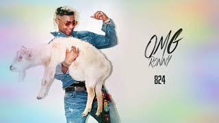 [FREE]OMG RONNY TYPE BEAT