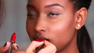 HSN | Lancôme | How to Do Sexy Makeup