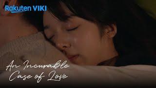 An Incurable Case of Love - EP9 | The Place I Want to Be | Japanese Drama