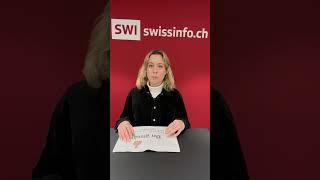 Multimillion fraud, domestic violence and iconic mountain hut | 3 news stories from #Switzerland