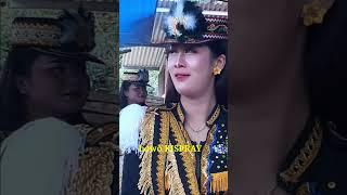 Duh dek bikin halu Ndolalak Putri DEWI PUSPITA SARI Live,Bogoran,Bogoran,Sapuran,Wonosobo,Jateng