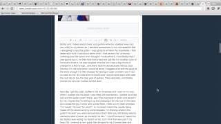 how to add tags to tumblr