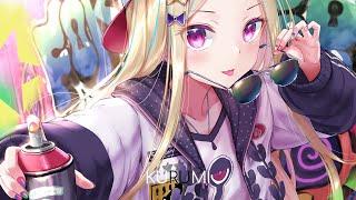 Nightcore Top 20 Songs Of TheFatRat  Best of TheFatRat  TheFatRat Nightcore