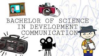 DEVELOPMENT COMMUNICATION