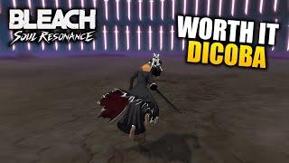 Game BLEACH Mobile Paling Ditunggu Saat Ini | Bleach: Soul Resonance