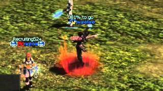 Lineage II C3 Warefare THvsSK-faUymIFfth4.mp4