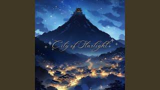 City of Starlight