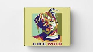 JUICE WRLD DRUM KIT 2024 | Drum Kit Download (+Presets)