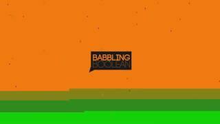 Babbling Boolean Intro | Grime™