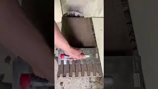 Construction Handy Tools #shortsvideo #tools #viral #trending #asmr