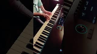 Apocalypse #apocalypse #pianocover #piano #pianocover #piano #classic  #fyp #viral #pianist #viral