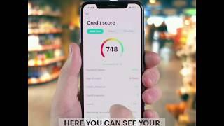 How to check your credit score for free using the MoneyLion App