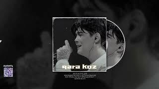 [Продано] Qara koz - Sadraddin x IL'HAN x Alisher Konysbaev type beat (Prod. Qonyr)