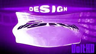 Deluxe Digital Studios (2006) Effects Round 1 Vs Everyone (1-26)