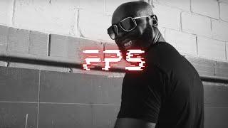 Kaaris x Booba Type Beat "FPS" / Instru Trap Sombre 2024 // Instru Rap 2024 Banger